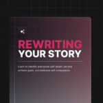 Rewriting Your Story